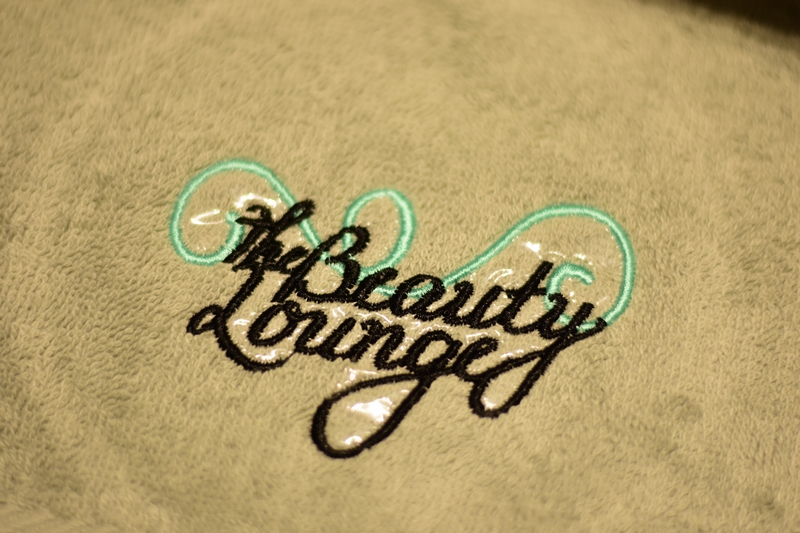 Opening of the Beauty Lounge